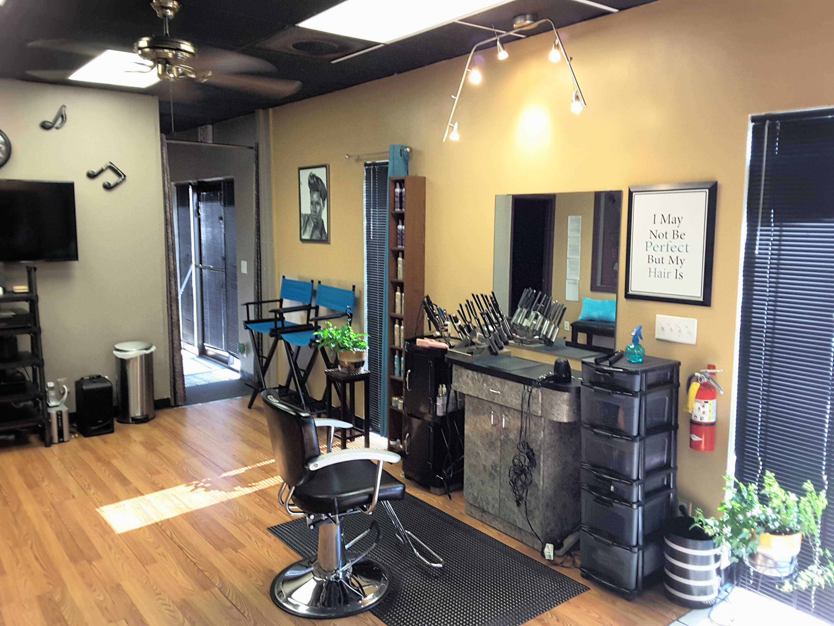 Find And Book A Braids In Norcross Ga Vagaro